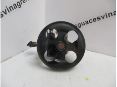 Recambio de bomba dirección : mitsubishi carisma : 1.8 g 115 cv 4g93 [1999] para mitsubishi carisma 1.8 g 115 cv  4g93 referenci