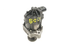 Recambio de valvula egr para opel insignia a (g09) 2.0 cdti (68) referencia OEM IAM 55566052  