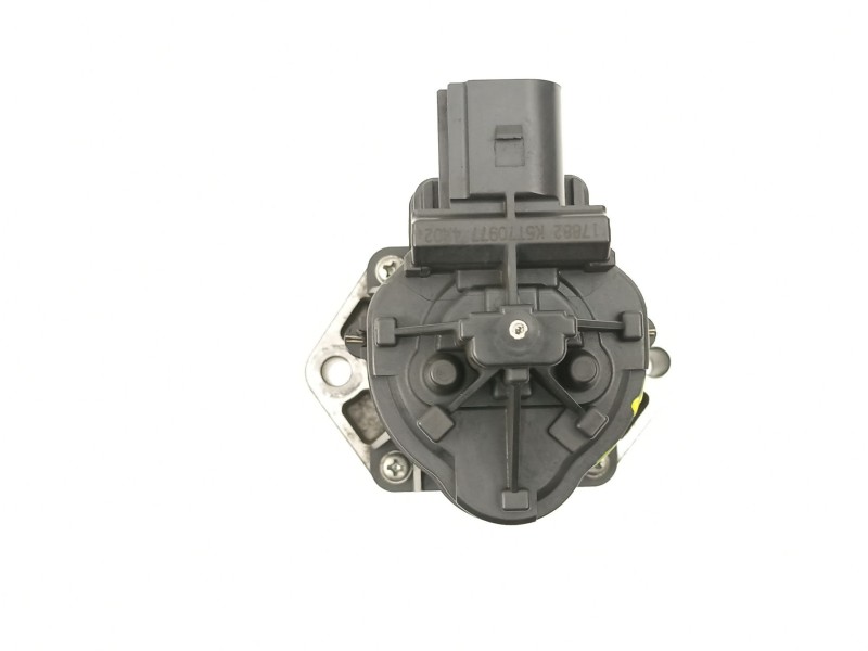 Recambio de valvula egr para opel insignia a (g09) 2.0 cdti (68) referencia OEM IAM 55566052  