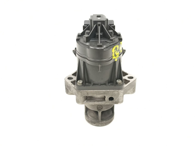 Recambio de valvula egr para opel insignia a (g09) 2.0 cdti (68) referencia OEM IAM 55566052  