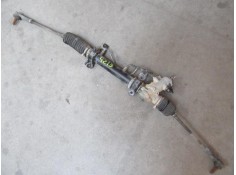 Recambio de direccion asistida : toyota corolla : 1.6 g 110 cv 3zz-e----3p [2000] para toyota corolla 1.6 g 110 cv 3zz-e----3p r