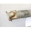 Recambio de transmision central trasera para renault koleos i (hy_) 2.0 dci 4x4 (hy0k) referencia OEM IAM 370005068R  