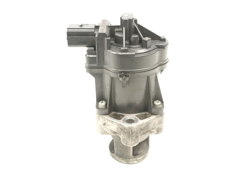 Recambio de valvula egr para opel insignia a (g09) 2.0 cdti (68) referencia OEM IAM 55566052  