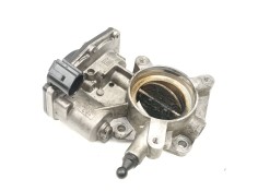 Recambio de caja mariposa para opel insignia a (g09) 2.0 cdti (68) referencia OEM IAM 55564164  