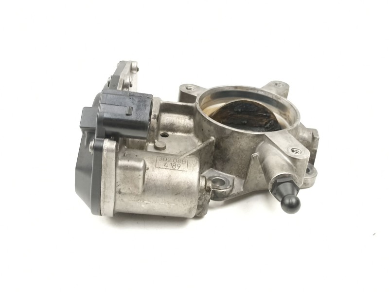 Recambio de caja mariposa para opel insignia a (g09) 2.0 cdti (68) referencia OEM IAM 55564164  