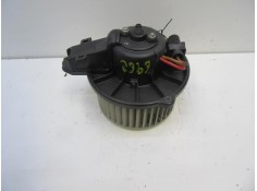 Recambio de motor calefaccion : audi a6 : 2.5 td (149,56cv) [2002] para audi a6 2.5 td referencia OEM IAM 0130111202CONRESISTENC