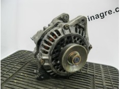 Recambio de alternador : hyundai lantra : 1.8 g 4cn (126,48cv) 4p [1993] para hyundai lantra 1.8 g 4cn referencia OEM IAM CGB131