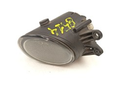 Recambio de antiniebla izquierdo para volvo s40 ii (544) 1.6 d referencia OEM IAM 30698627 0305065001