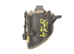 Recambio de antiniebla izquierdo para volvo s40 ii (544) 1.6 d referencia OEM IAM 30698627 0305065001  2