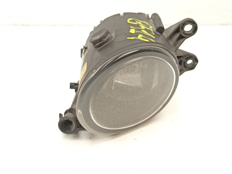 Recambio de antiniebla izquierdo para volvo s40 ii (544) 1.6 d referencia OEM IAM 30698627 0305065001 
