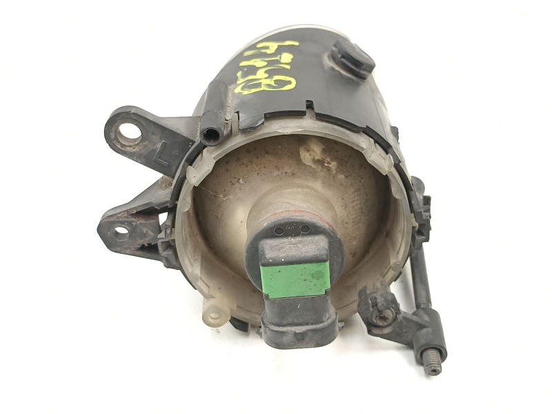 Recambio de antiniebla izquierdo para volvo s40 ii (544) 1.6 d referencia OEM IAM 30698627 0305065001 