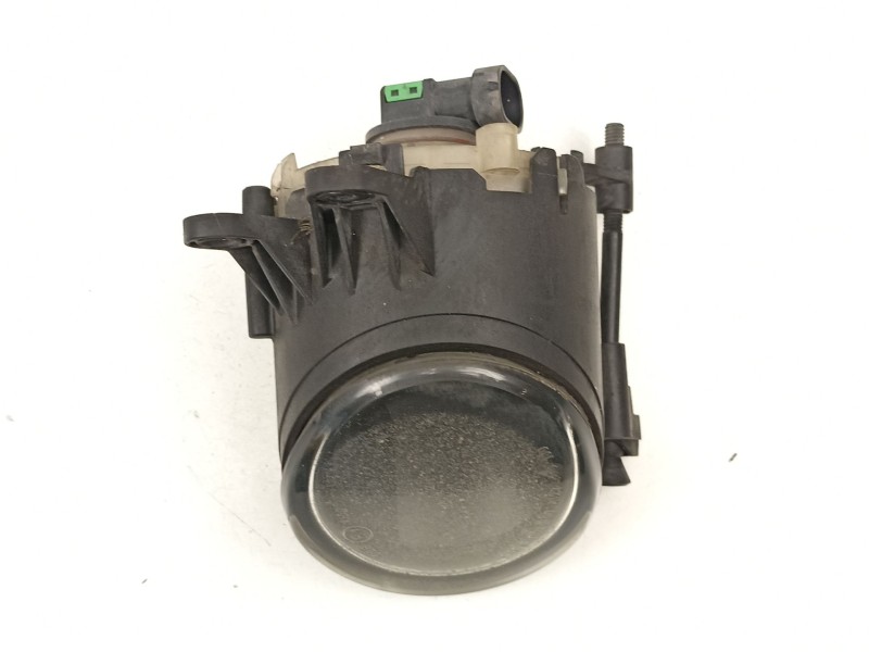 Recambio de antiniebla izquierdo para volvo s40 ii (544) 1.6 d referencia OEM IAM 30698627 0305065001 