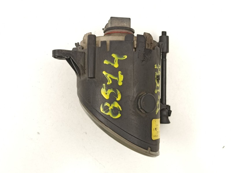Recambio de antiniebla derecho para volvo s40 ii (544) 1.6 d referencia OEM IAM 30698628 0305065002 