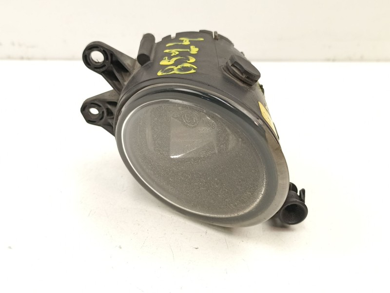 Recambio de antiniebla derecho para volvo s40 ii (544) 1.6 d referencia OEM IAM 30698628 0305065002 
