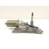 Recambio de motor limpia trasero para daihatsu sirion (m3..) referencia OEM IAM 85130B1020 8496000310 