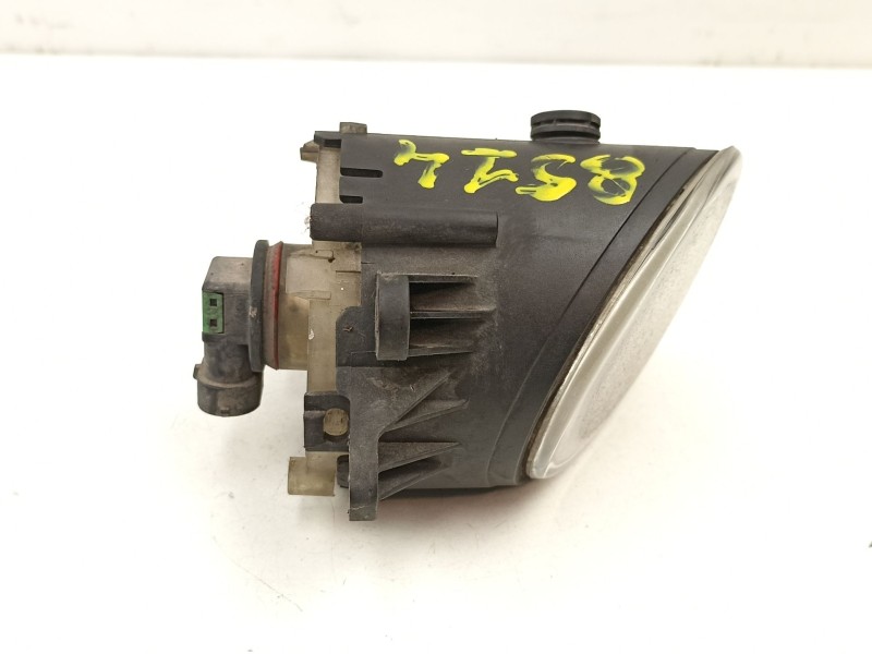 Recambio de antiniebla derecho para volvo s40 ii (544) 1.6 d referencia OEM IAM 30698628 0305065002 