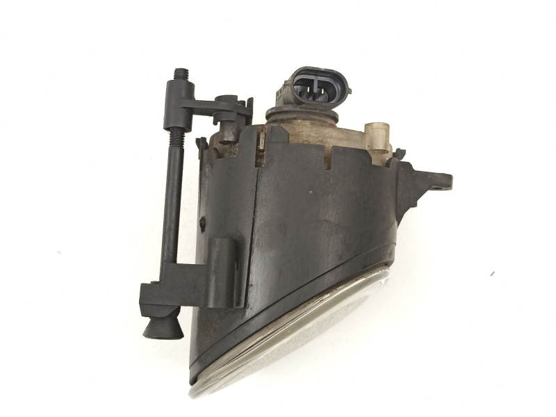 Recambio de antiniebla derecho para volvo s40 ii (544) 1.6 d referencia OEM IAM 30698628 0305065002 