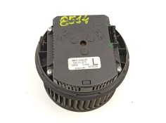Recambio de motor calefaccion para volvo s40 ii (544) 1.6 d referencia OEM IAM 31332747  4M5H18456CD