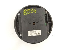 Recambio de motor calefaccion para volvo s40 ii (544) 1.6 d referencia OEM IAM 31332747  4M5H18456CD 2