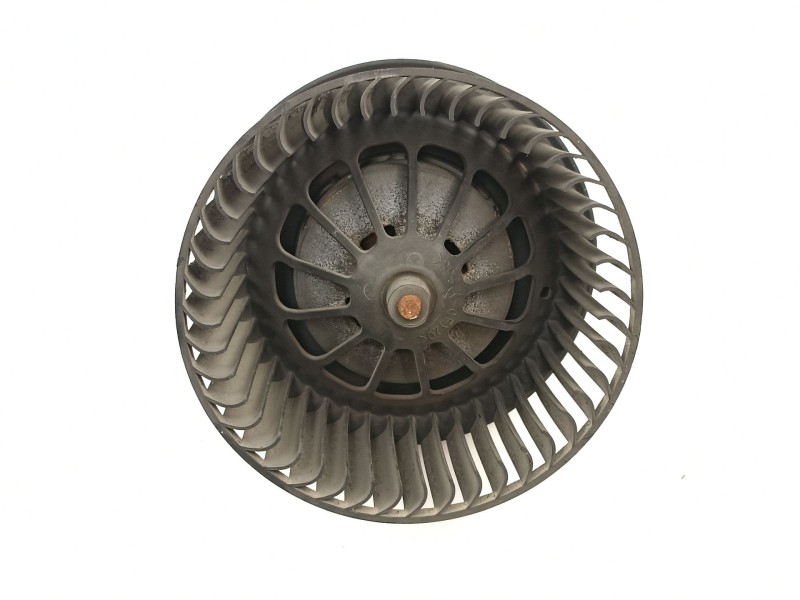 Recambio de motor calefaccion para volvo s40 ii (544) 1.6 d referencia OEM IAM 31332747  4M5H18456CD