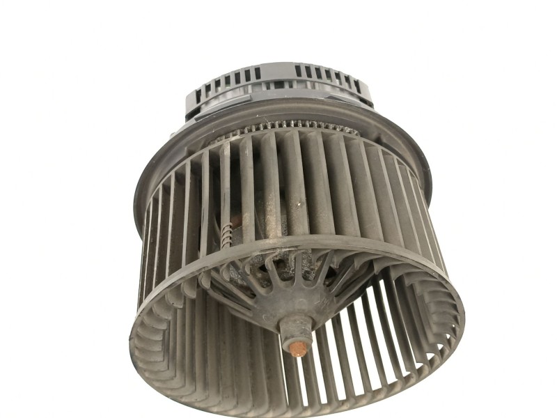 Recambio de motor calefaccion para volvo s40 ii (544) 1.6 d referencia OEM IAM 31332747  4M5H18456CD