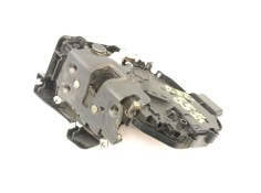 Recambio de cerradura puerta delantera izquierda para volvo s40 ii (544) 1.6 d referencia OEM IAM 30699787
