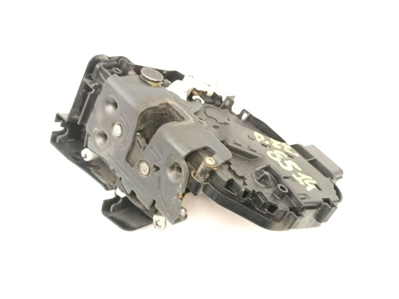 Recambio de cerradura puerta delantera izquierda para volvo s40 ii (544) 1.6 d referencia OEM IAM 30699787  