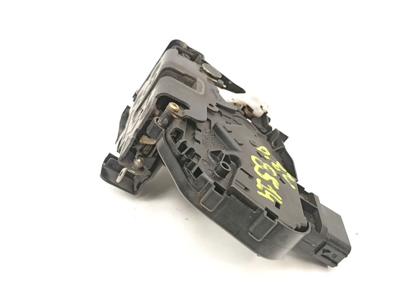 Recambio de cerradura puerta delantera izquierda para volvo s40 ii (544) 1.6 d referencia OEM IAM 30699787  