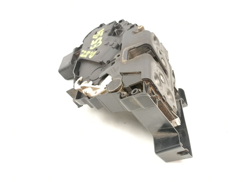 Recambio de cerradura puerta delantera izquierda para volvo s40 ii (544) 1.6 d referencia OEM IAM 30699787  