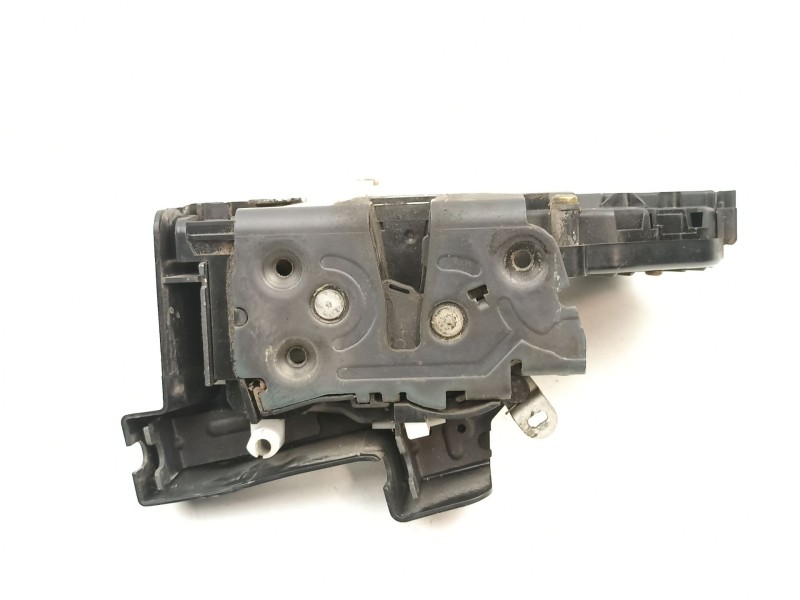 Recambio de cerradura puerta delantera izquierda para volvo s40 ii (544) 1.6 d referencia OEM IAM 30699787  