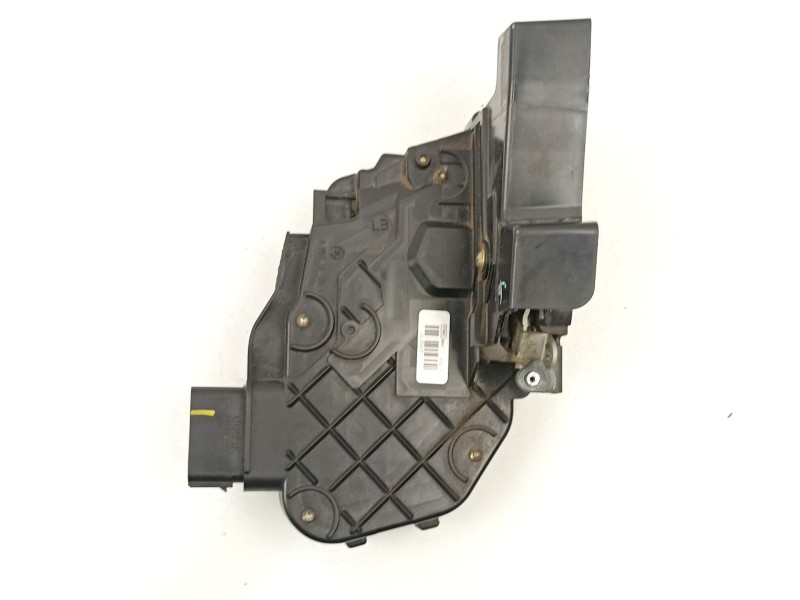 Recambio de cerradura puerta delantera izquierda para volvo s40 ii (544) 1.6 d referencia OEM IAM 30699787  