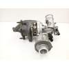 Recambio de turbo para seat exeo st (3r5) 1.8 tsi referencia OEM IAM 06H145701L 53039700141 