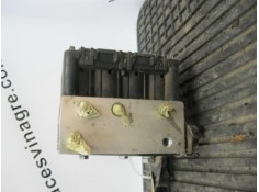 Recambio de abs : citroen xantia : 2.0hdi-rhy (89,76cv) 5p [1999] para citroen xantia 2.0hdi-rhy  5p referencia OEM IAM 96-259-7 2