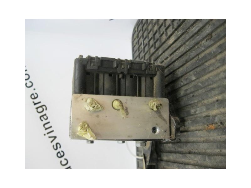 Recambio de abs : citroen xantia : 2.0hdi-rhy (89,76cv) 5p [1999] para citroen xantia 2.0hdi-rhy  5p referencia OEM IAM 96-259-7