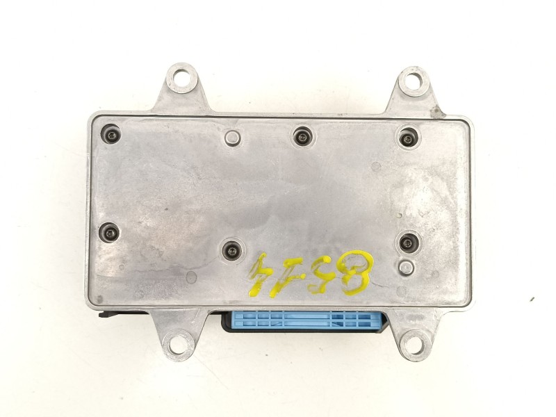 Recambio de centralita airbag para volvo s40 ii (544) 1.6 d referencia OEM IAM 30724652  