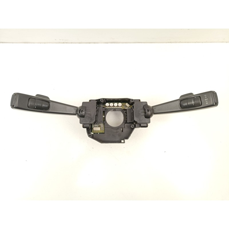 Recambio de mando luces y limpias para volvo s40 ii (544) 1.6 d referencia OEM IAM 8637377  8637376