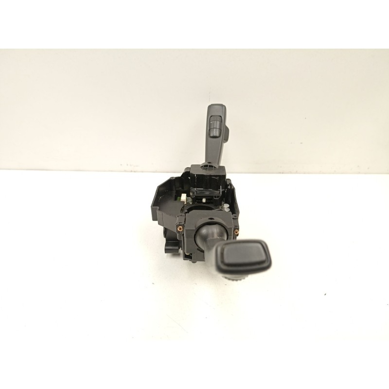 Recambio de mando luces y limpias para volvo s40 ii (544) 1.6 d referencia OEM IAM 8637377  8637376