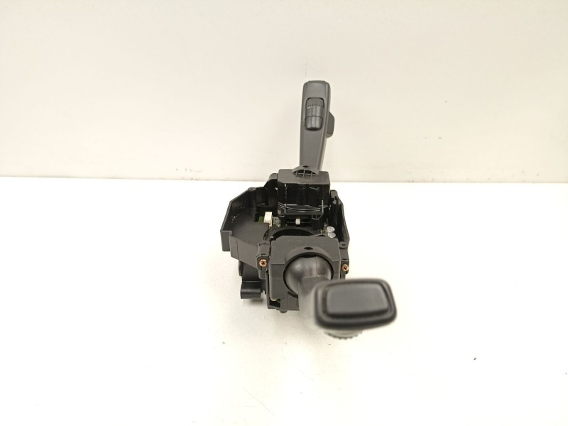 Recambio de mando luces y limpias para volvo s40 ii (544) 1.6 d referencia OEM IAM 8637377  8637376