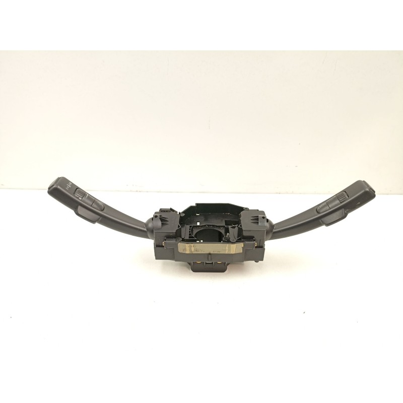 Recambio de mando luces y limpias para volvo s40 ii (544) 1.6 d referencia OEM IAM 8637377  8637376