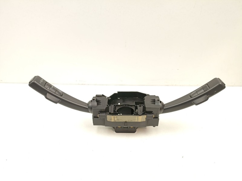Recambio de mando luces y limpias para volvo s40 ii (544) 1.6 d referencia OEM IAM 8637377  8637376