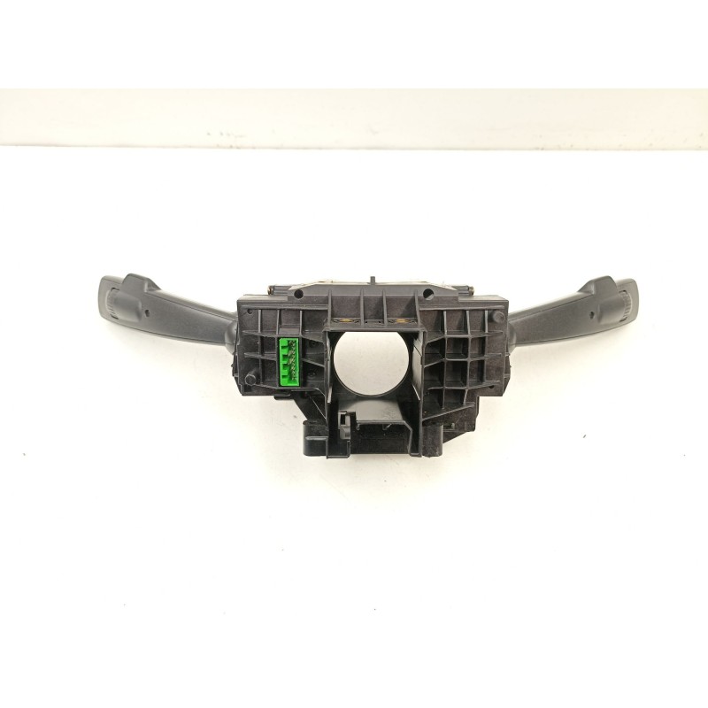 Recambio de mando luces y limpias para volvo s40 ii (544) 1.6 d referencia OEM IAM 8637377  8637376