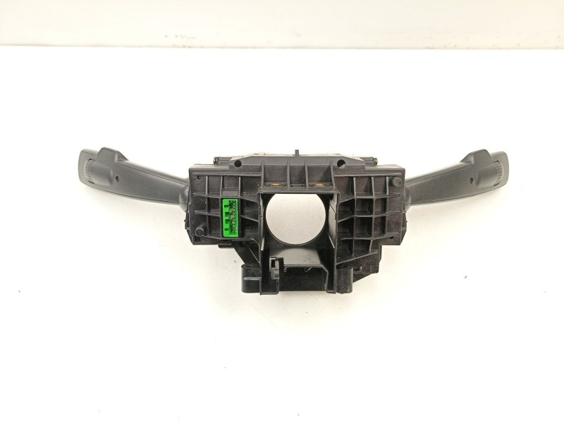 Recambio de mando luces y limpias para volvo s40 ii (544) 1.6 d referencia OEM IAM 8637377  8637376