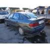 renault laguna i (b56_, 556_) del año 1994