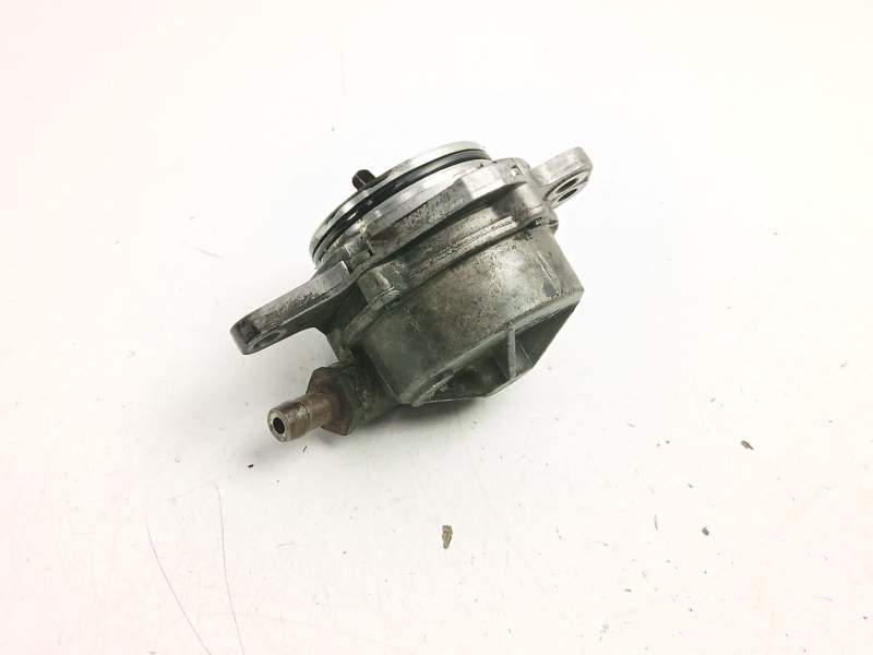 Recambio de depresor freno para bmw 3 compact (e36) 318 tds referencia OEM IAM 11662249939  