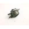 Recambio de depresor freno para bmw 3 compact (e36) 318 tds referencia OEM IAM 11662249939  