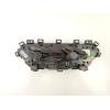 Recambio de mandos calefaccion aire para hyundai i20 iii (bc3, bi3) 1.2 referencia OEM IAM 97250Q0010  