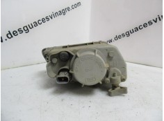 Recambio de antiniebla izq. : hyundai coupe : 2.0 g (138,68cv) 3p [2000] para hyundai coupe 2.0 g referencia OEM IAM    2