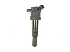 Recambio de bobina para kia rio iii (ub) 1.2 cvvt referencia OEM IAM 2730103110   2