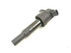 Recambio de bobina para kia rio iii (ub) 1.2 cvvt referencia OEM IAM 2730103110  