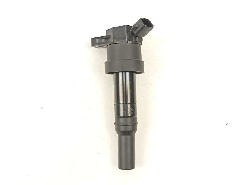 Recambio de bobina para kia rio iii (ub) 1.2 cvvt referencia OEM IAM 2730103110  